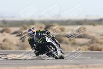 media/Jan-16-2026-CVMA Friday Practice (Fri) [[6f2bf47531]]/3-Racer 2/Session 5 (Turn 4)/